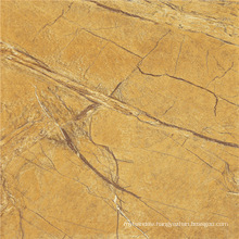 Polished Porcelain Tiles Copy Marble